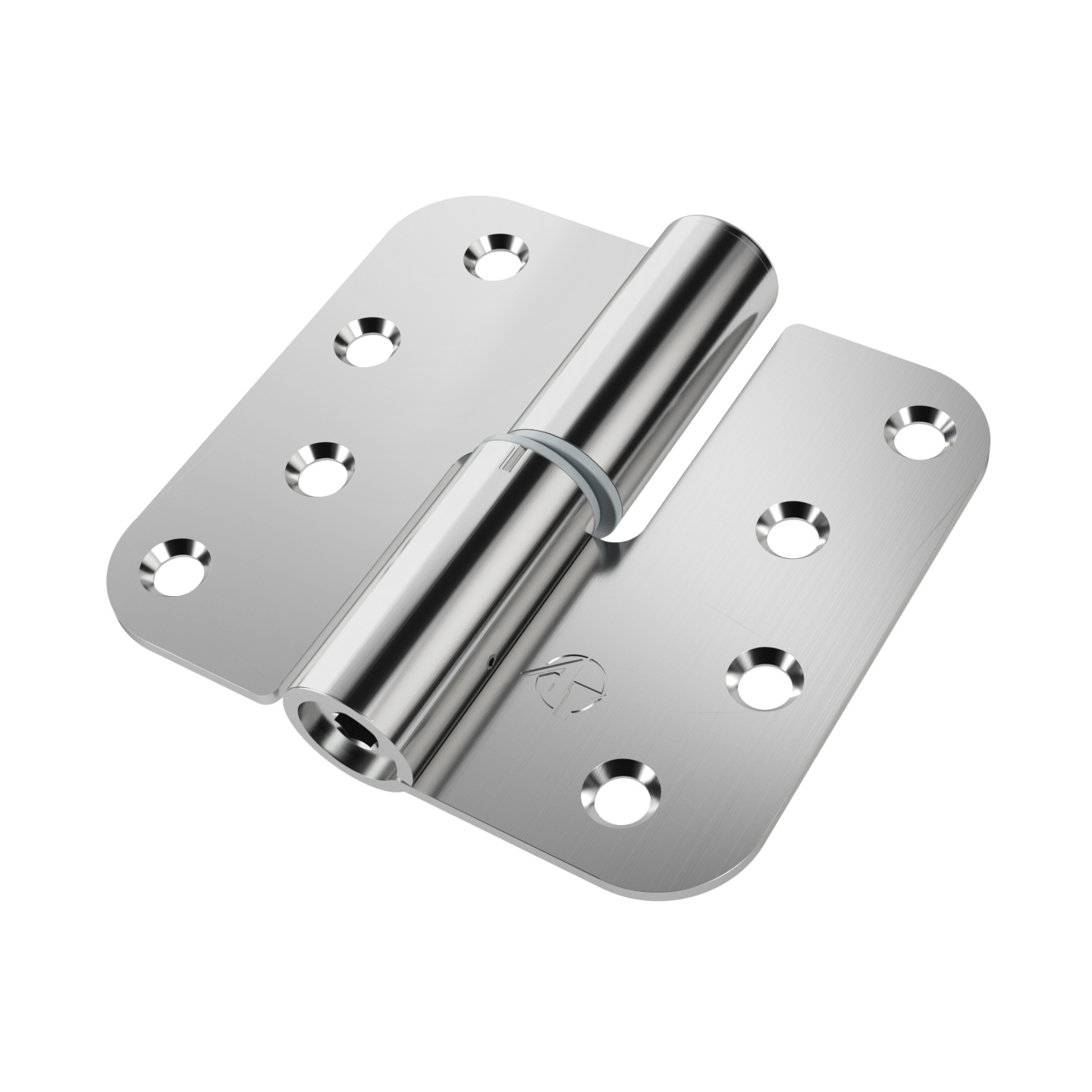 V500 Adjustable Hinge image 6